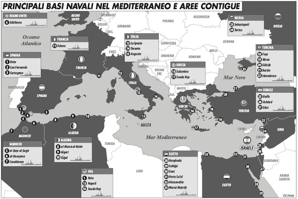 basi navali mediterraneo (cucchi)